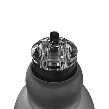 Pompa Bathmate Wide Boy X30 per aumento rapido di circonferenza